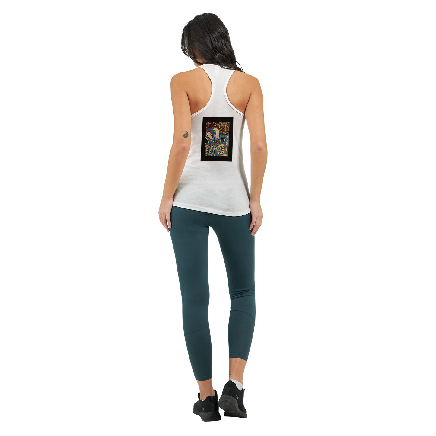 b1cb8efa-eb7e-4fab-8224-e7c061ee8bc7