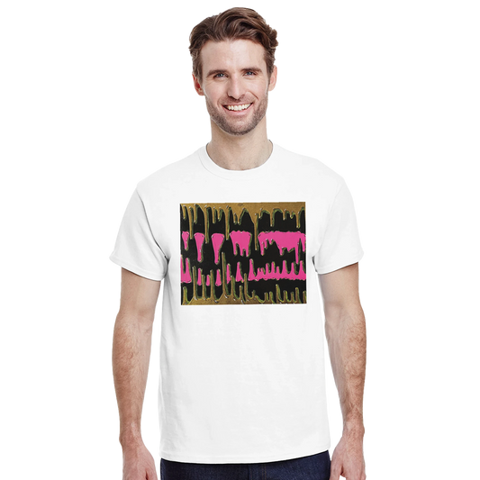 b1db2ad4-4d44-4568-9627-36659fd4b5c2