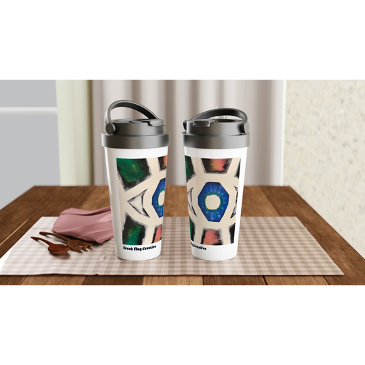 b1f75812-a080-402d-8989-a9d508735882