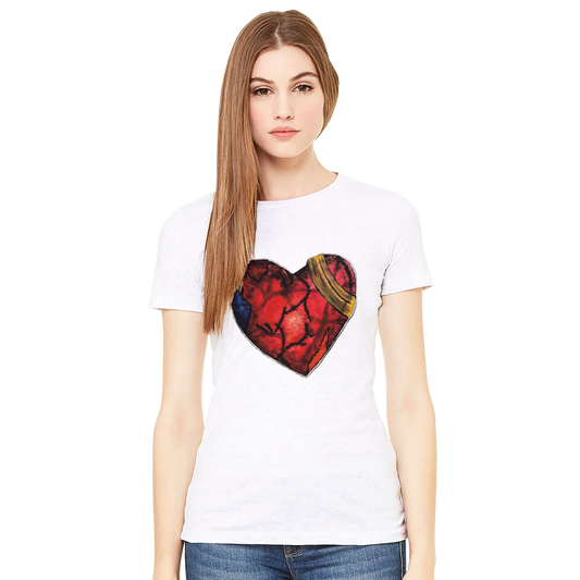 b23a8fb6-2186-4d0b-b1e5-adb63181d3a0