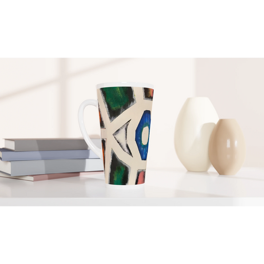 b38e2845-3c13-4aca-b3ea-d98692b6da3e