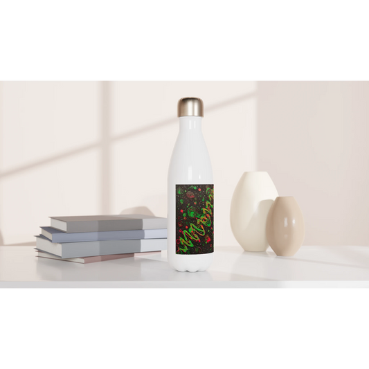 b39e43c7-dc40-45bf-a02e-dd67d46a5e1e