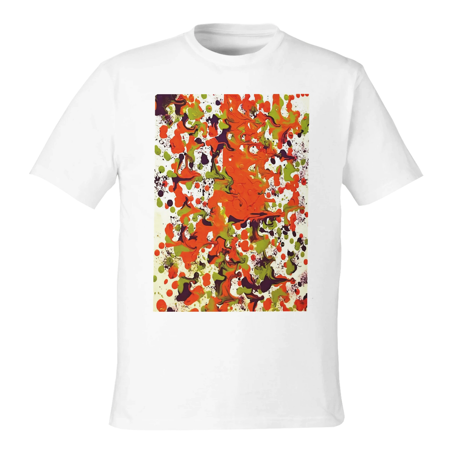 b3d2dc23-c3aa-4fda-aab6-76c049806ae8