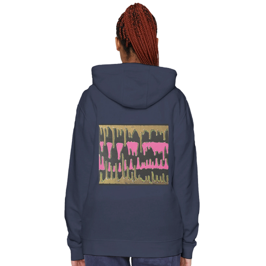 b597171b-e9e9-49b5-a0fd-26dd0168e52e