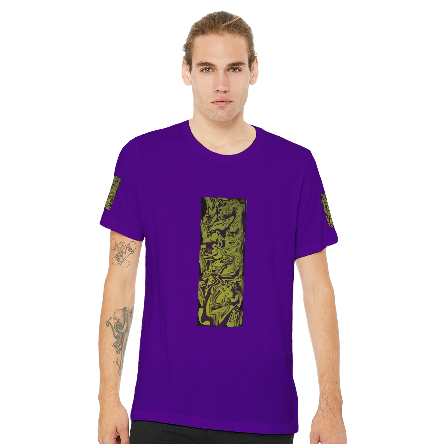 b64514f0-8684-415b-9d07-b964a223a191