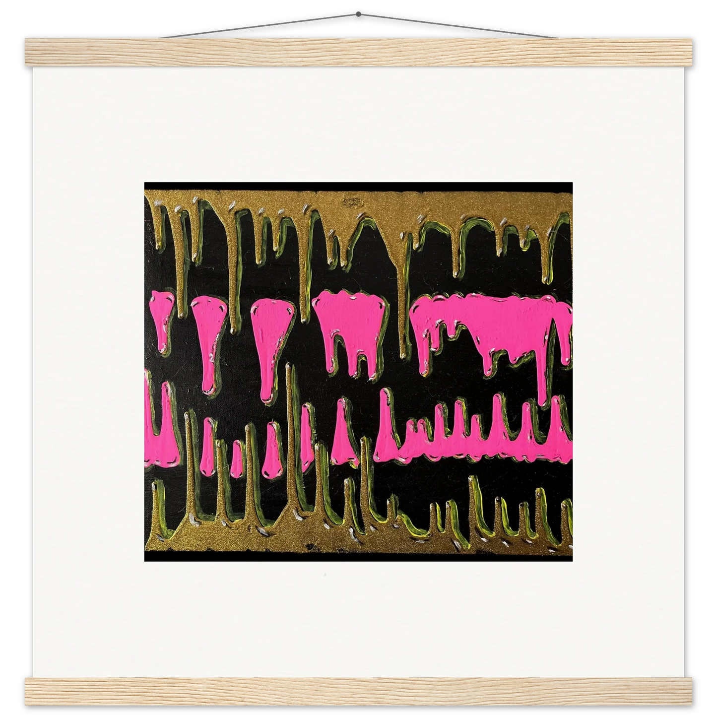 b68ac28f-ed3a-4d91-b844-d8c6e406bd1b