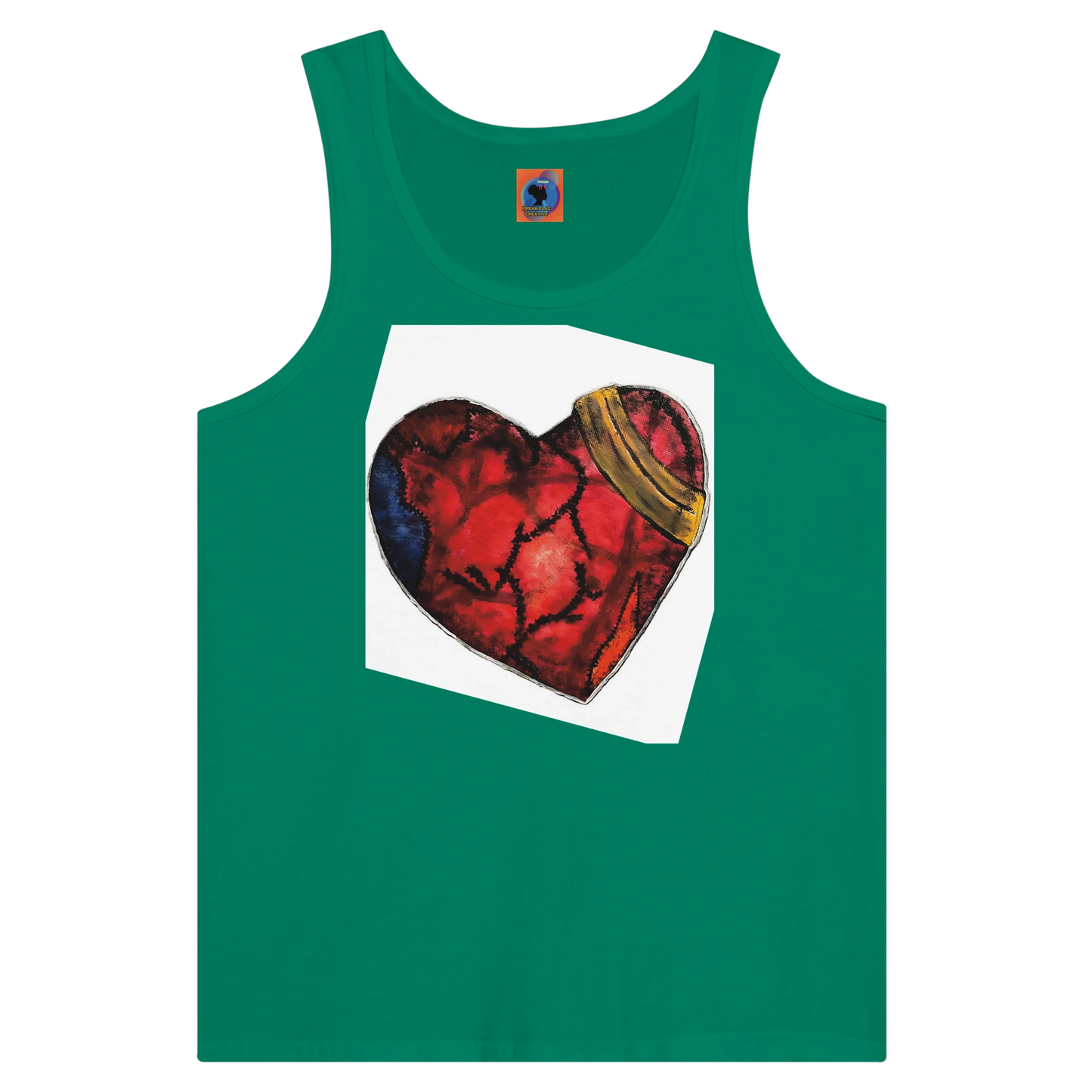 b8ed61fa-0198-4641-abc7-82a2516f0da1