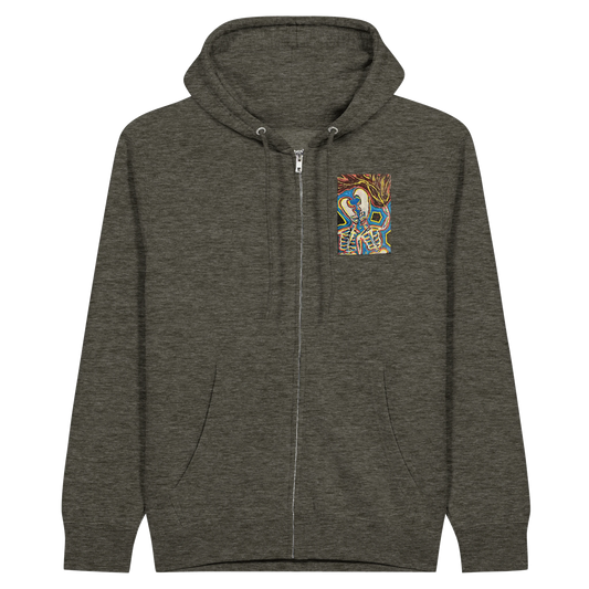 be4c85c6-ecf3-4b39-a325-1e65e8a3d5ed