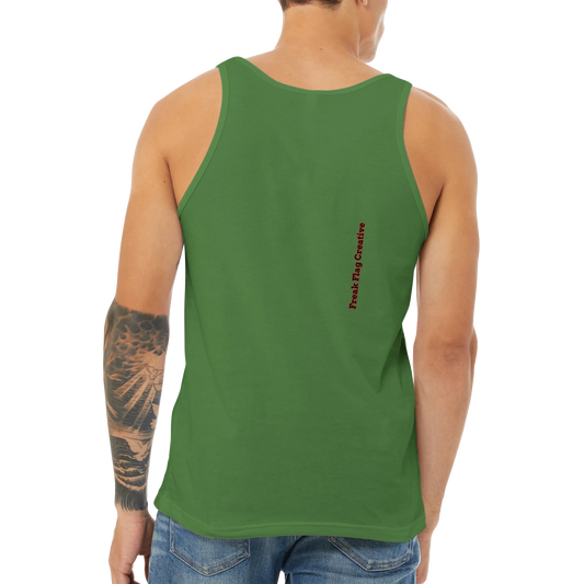 bf9ed42f-8cba-4783-9d6b-3e50cc3db0e1