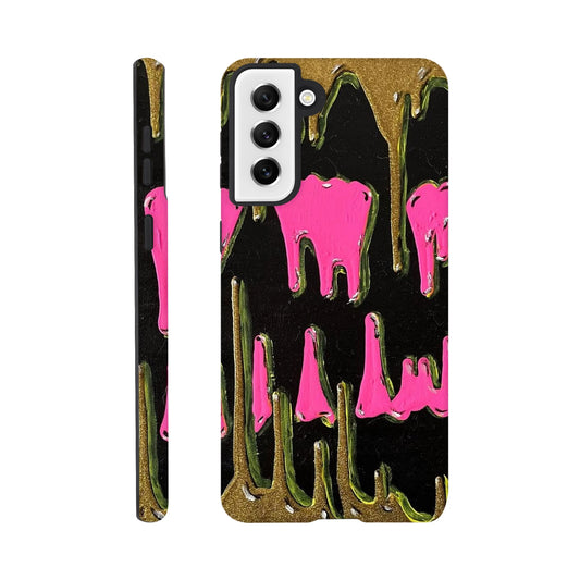 c0b94ab6-6285-4453-8c51-2ad60b25e67b