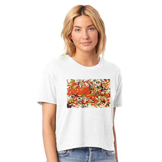 c0c76655-f041-4fb8-ad95-f2a8a36240c4