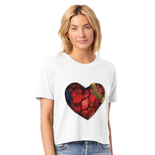 c1e7c5f7-0eaf-4495-ab1e-cef8f5cc85be