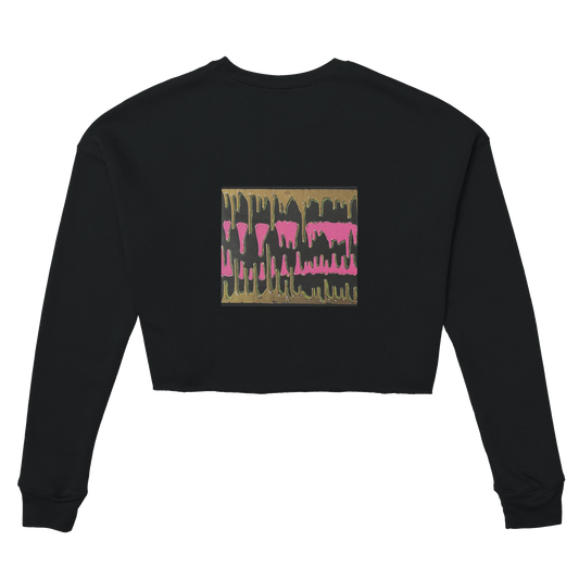 c2d0cd99-293f-46f6-800e-a2c68b5718a6