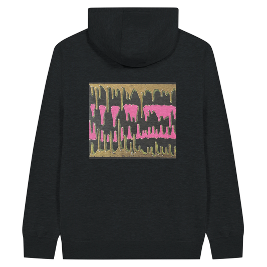 c45fdef6-415a-406d-a1bc-6c2e08ac4593