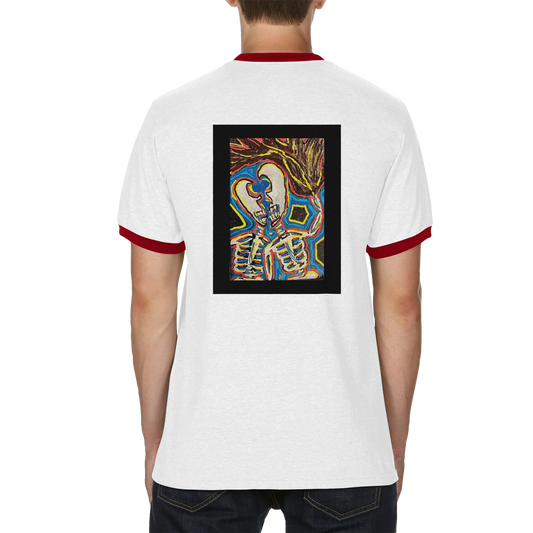 c4e96c73-55c7-49a2-a086-f3db0f7a565f