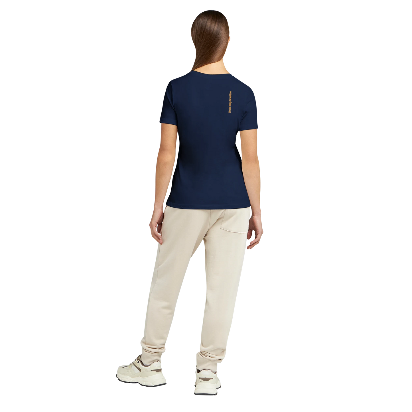 c61410e1-b9b5-47c7-96c8-dd4f536920c3