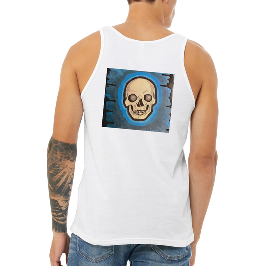 c84afc0b-2a9b-4085-b6e1-e541c3b0fcae