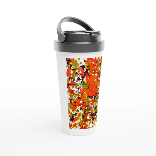 c89041dd-015e-408a-a2e2-7c89f59074dd