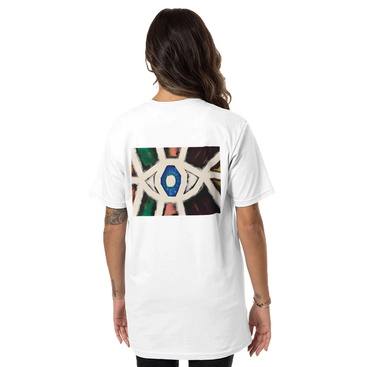 c9a973ca-f671-4bd8-82df-fac711a8c36d