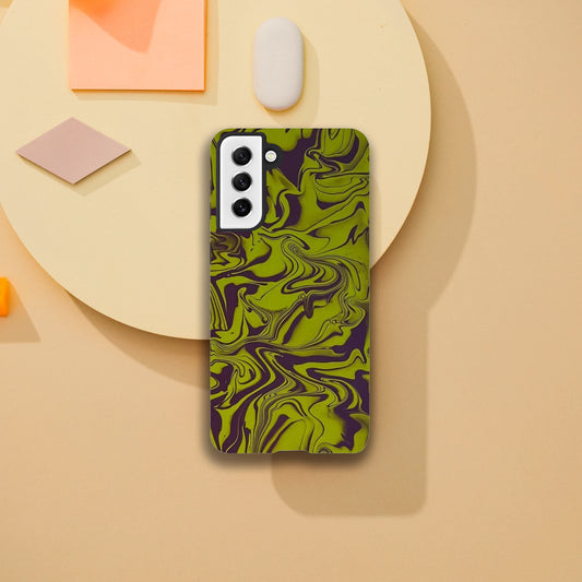 c9cfa753-3564-446d-a8b4-4435ce86693e