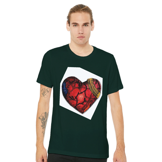 c9f2de80-abb1-4568-91eb-e9aa01fa2af3