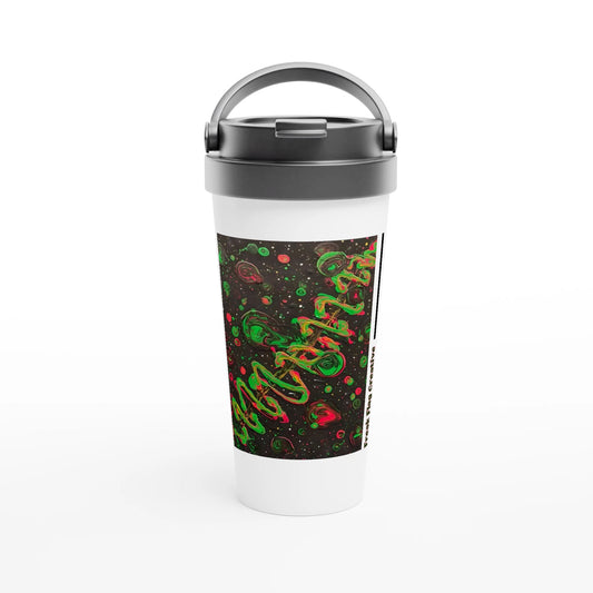 ca4a4fc8-1ec5-4e7a-b779-beba5360b72c