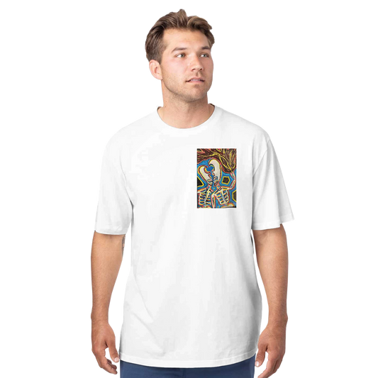 cb6e6e41-86ea-4330-9869-9391b7e95a8f