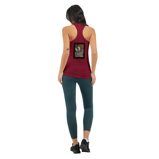 cc3ea55f-b3f9-4334-a6ba-84ce1a032ffe