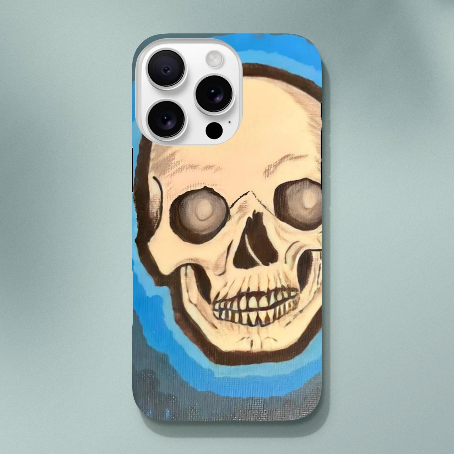 ccad6541-ee74-4886-91ec-fadd03f56efd