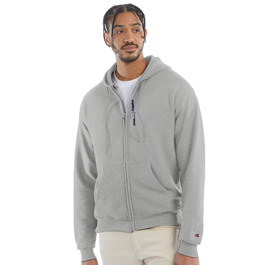 d1a52677-488f-4188-864b-62d915c245e5