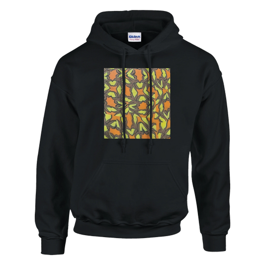 d2787467-7c65-4b7c-990a-503bb27504a4