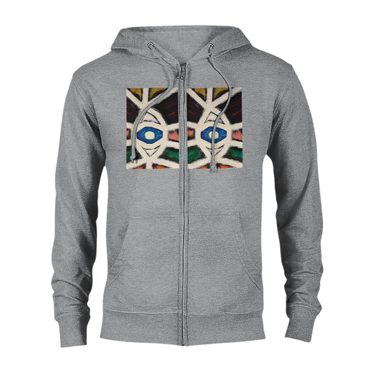 d5c75840-1afc-45bf-b55f-93bc2044cdbf