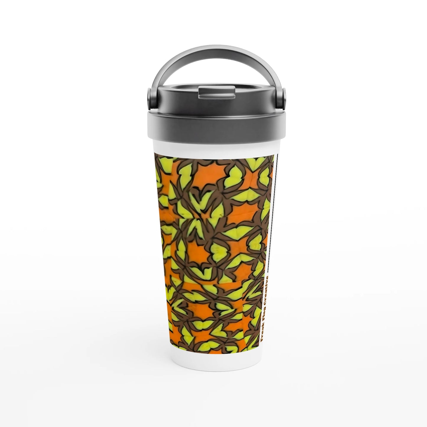 d6b8a45b-33db-470a-b4b1-290169c5c41e