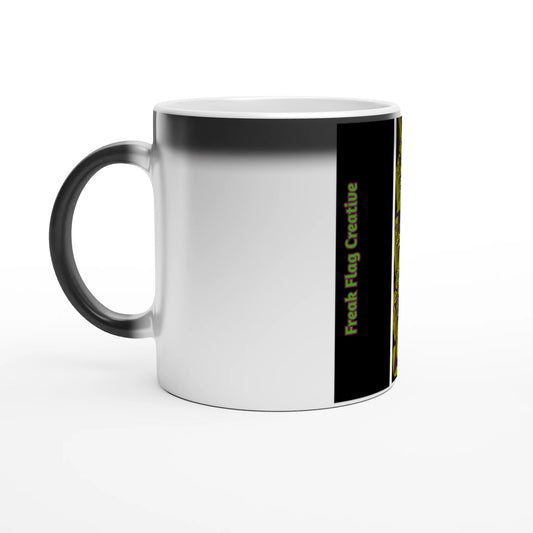 d702d0dc-0570-4660-868c-b6323bd31e3e