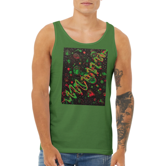 d7d33eda-4336-4ebe-9f9d-44c7247c3a0e