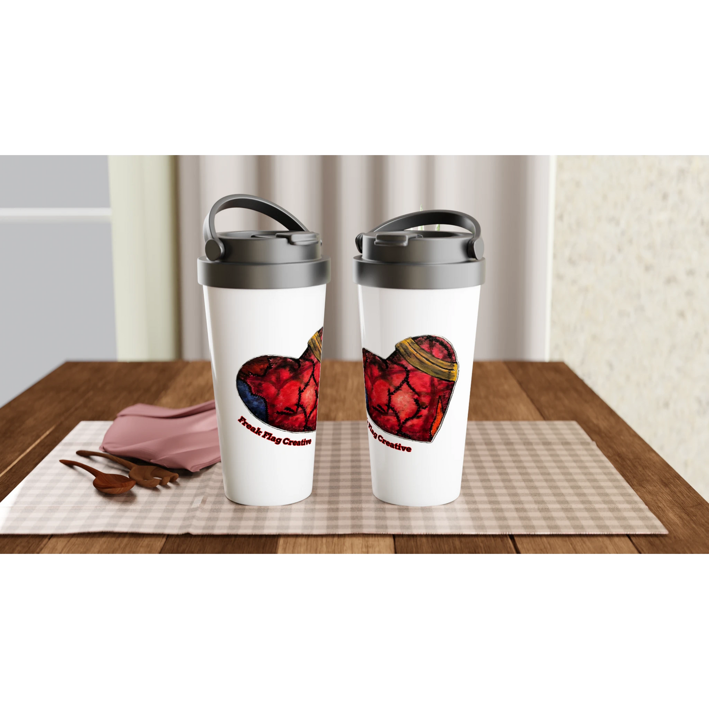 d7e736c9-3252-4417-973a-c8857ad9696c