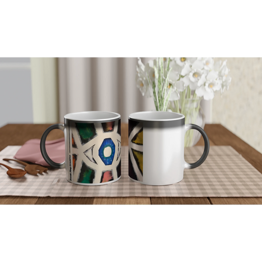 d829a5c2-e243-4155-b47e-8a107c64c878