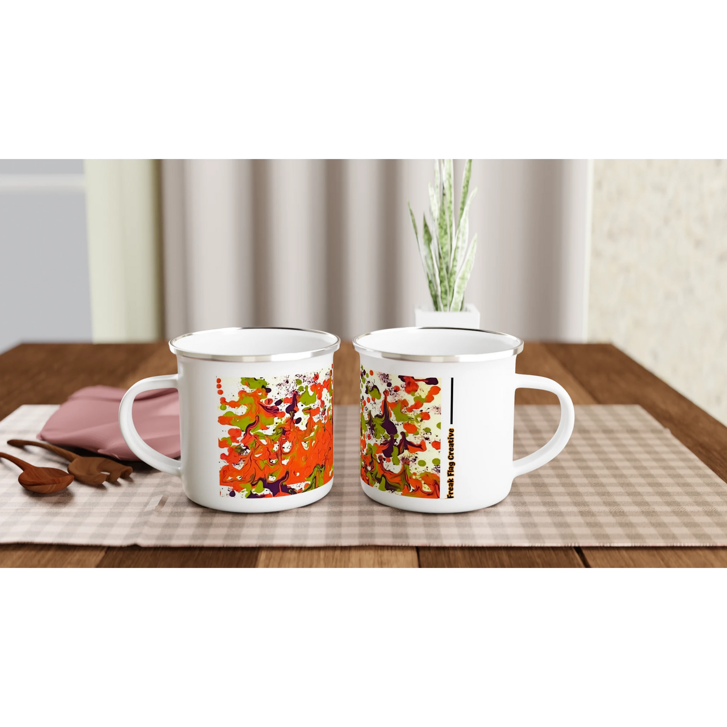 d862b363-9af9-43a0-bfeb-8aa1841dc1af