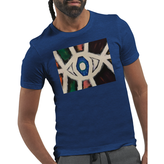 da23b812-efae-4ff8-9021-46eacb6c5437