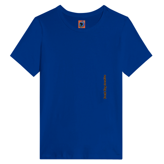 da4788d8-ecc3-423d-a468-7cfba662b62c