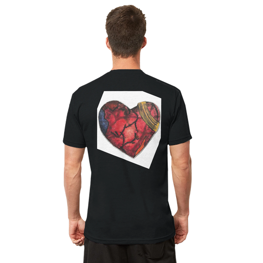 daa77ade-d071-4a5f-8d0b-afd6a3858f5b