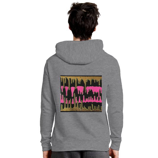 db4297b9-4aa4-4c2f-bfbd-7ded13632357