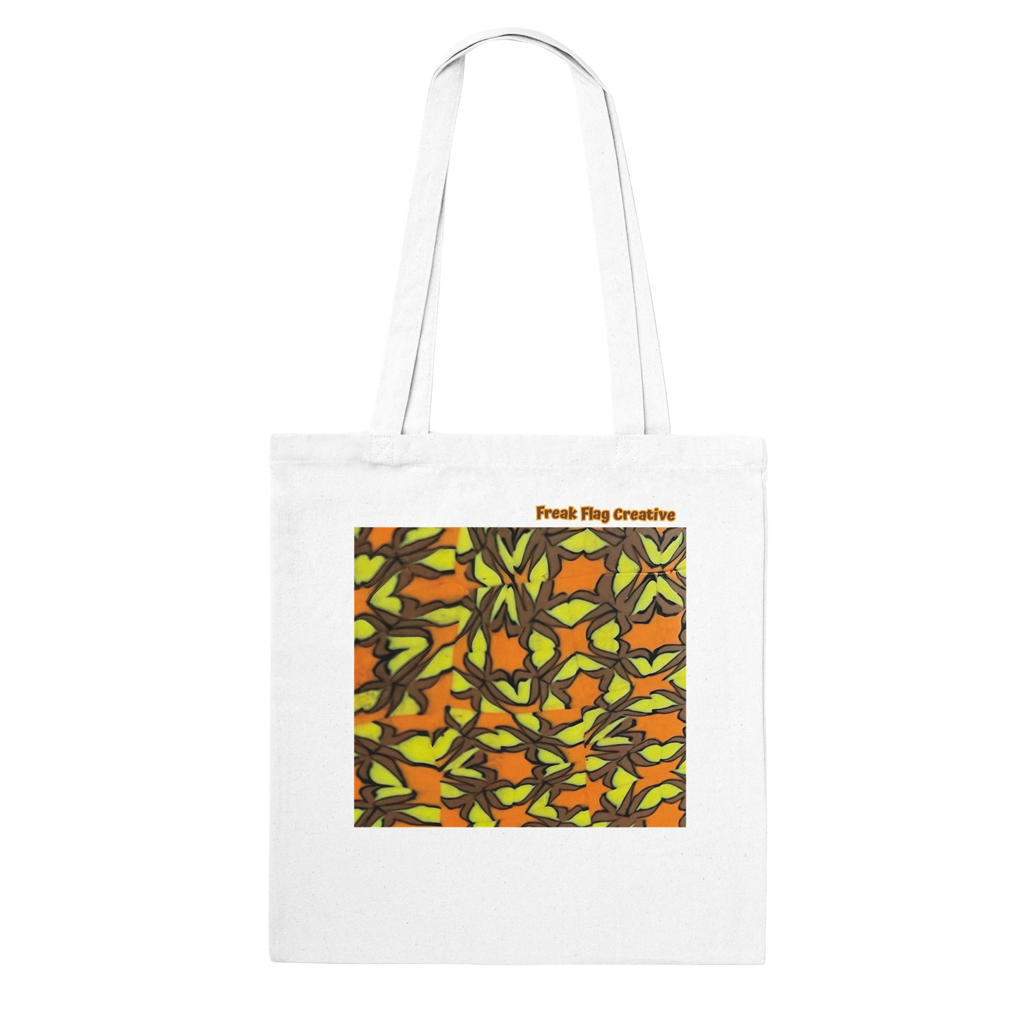 dc329407-1ca7-4ea5-a3be-ded1781b2049