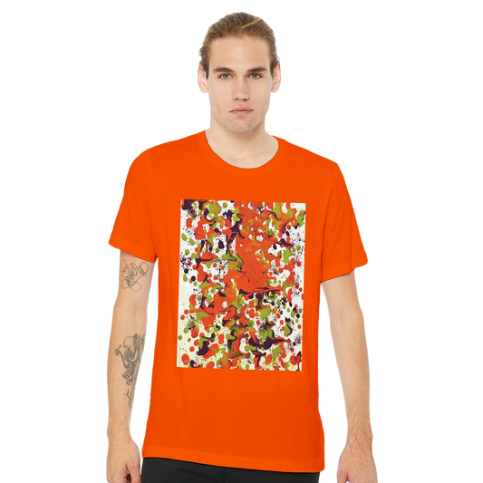 deb81ec7-951a-476a-ab0e-4ede4fae29b9