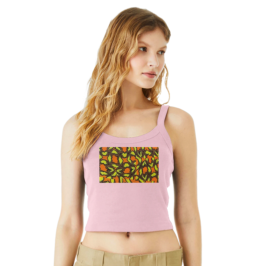 dede4ee6-bf46-4a98-875a-cd1a1e0c7338