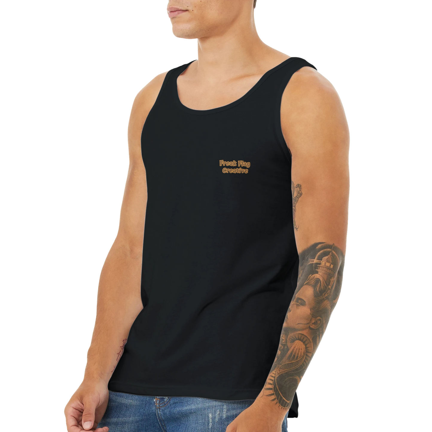 e083e79b-caf1-4895-8015-93de697367af