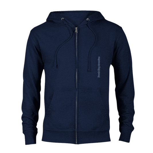 e194b00b-cafa-426a-bc1b-68271ff91135