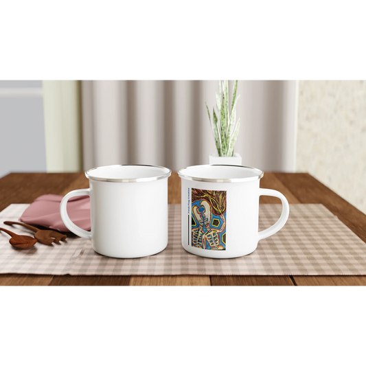 e198e55b-eada-474a-b3f5-e5343154d846