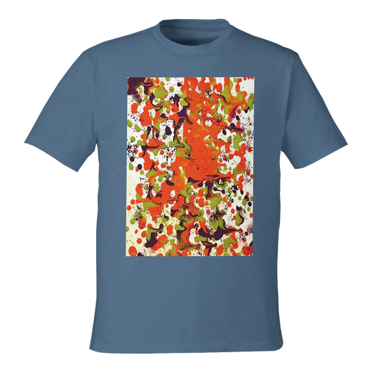 e20916de-80bb-4d60-b3f6-9d1acedfd5f1