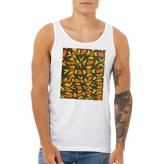 e2ae274d-469a-4fc4-9190-ae625d60e064